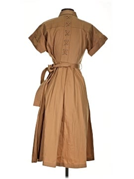 Karl Lagerfeld Paris Casual Dress (view 2)
