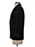 Divided by H&M Black Blazer Size 4 - photo 5
