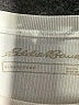 Eddie Bauer Ivory Sweatshirt Size L - photo 7