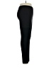 Lane Bryant Black Leggings Size 1X - photo 4