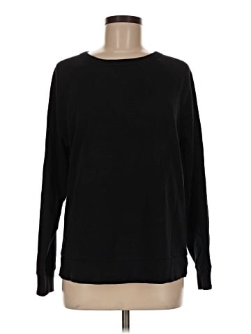 Old Navy Pullover Sweater (view 1)