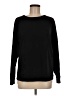 Old Navy Black Pullover Sweater Size M - photo 1
