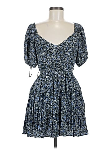 Yumi Kim Casual Dress (view 1)