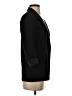Divided by H&M Black Blazer Size 4 - photo 4