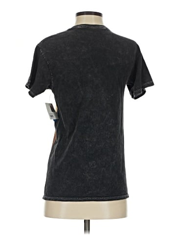 47 Brand Short Sleeve T-Shirt (view 2)