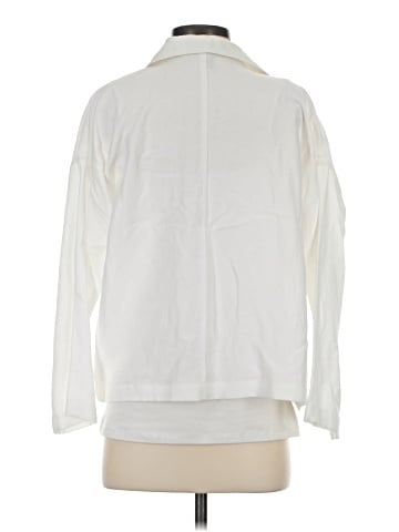 Eileen Fisher Jacket (view 2)