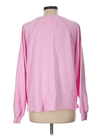 Blu Pepper Pullover Sweater (view 2)