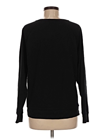 Old Navy Pullover Sweater (view 2)