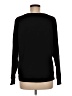 Old Navy Black Pullover Sweater Size M - photo 2