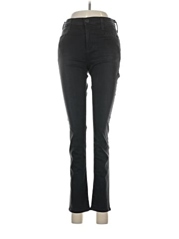 Adriano Goldschmied Jeggings (view 1)