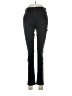 Adriano Goldschmied Black Jeggings Size 28 Waist R - photo 1