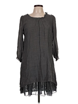 Urban Mango Casual Dress