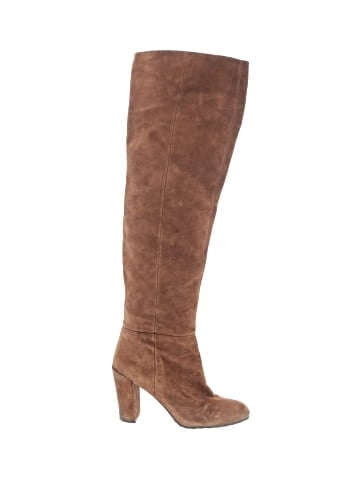 Nine West Boots (view 1)