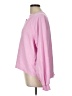 Blu Pepper Pink Pullover Sweater Size L - photo 5