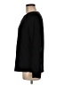 Old Navy Black Pullover Sweater Size M - photo 5