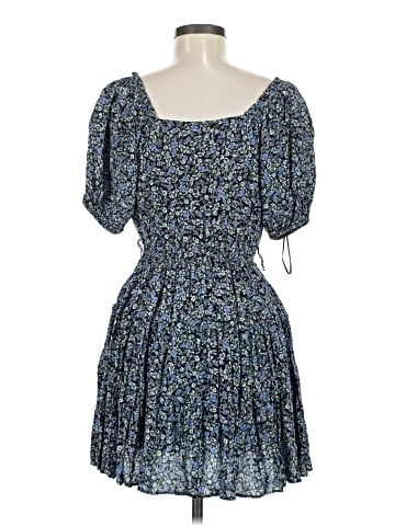 Yumi Kim Casual Dress (view 2)