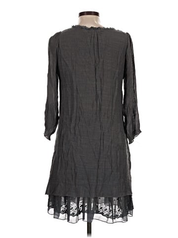 Urban Mango Casual Dress (view 2)