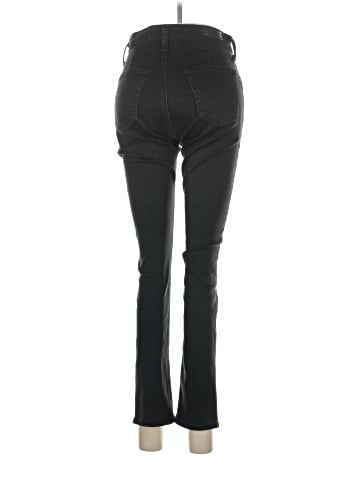Adriano Goldschmied Jeggings (view 2)
