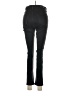 Adriano Goldschmied Black Jeggings Size 28 Waist R - photo 2