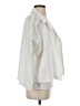 Eileen Fisher White Jacket Size S (petite) - photo 4