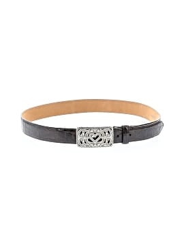 Brighton Belt (view 1)