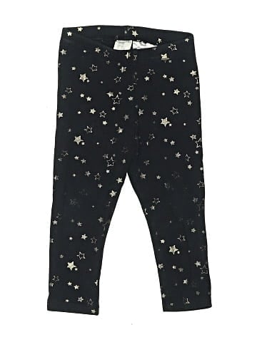 Disney Casual Pants (view 1)