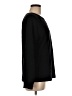 Old Navy Black Pullover Sweater Size M - photo 4