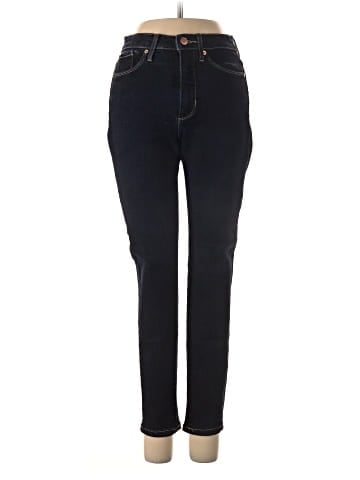Banana Republic Jeggings (view 1)
