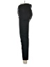 Adriano Goldschmied Black Jeggings Size 28 Waist R - photo 5