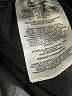 Columbia Solid Black Athletic Shorts Size XS - photo 4