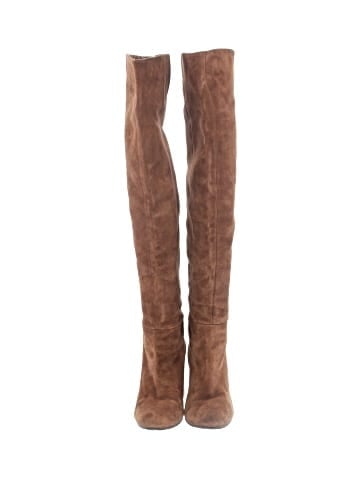 Nine West Boots (view 2)