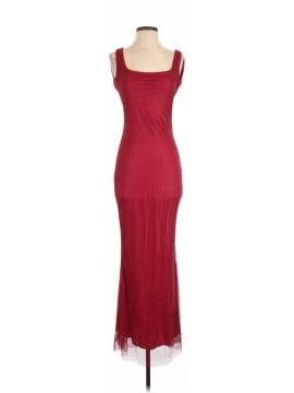Unbranded Cocktail Dress (view 1)