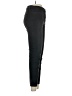 Adriano Goldschmied Black Jeggings Size 28 Waist R - photo 4