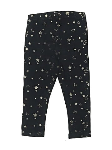Disney Casual Pants (view 2)