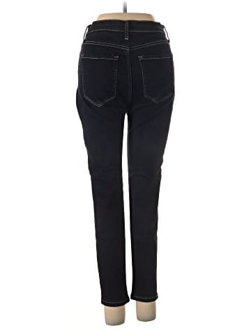 Banana Republic Jeggings (view 2)