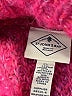 St. John's Bay Pink Pullover Sweater Size XL - photo 7