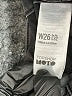 Topshop Black Jeans Size 26 waist - photo 5