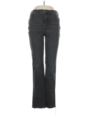 Madewell Jeans (view 1)