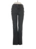 Madewell Black Jeans Size 29 waist - photo 1