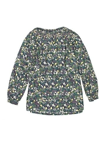 Busy Bees 3/4 Sleeve T-Shirt (view 1)