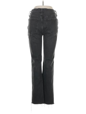 Madewell Jeans (view 2)