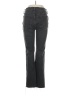 Madewell Black Jeans Size 29 waist - photo 2
