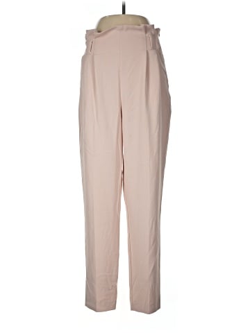 RACHEL Rachel Roy Casual Pants (view 1)