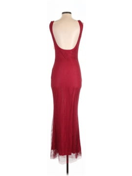 Unbranded Cocktail Dress (view 2)