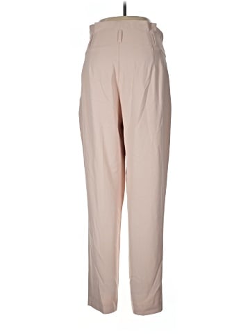 RACHEL Rachel Roy Casual Pants (view 2)