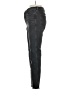 Madewell Black Jeans Size 29 waist - photo 5