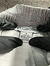 Assorted Brands Solid Gray Sweatpants Size S - photo 4