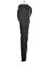 Madewell Black Jeans Size 29 waist - photo 4