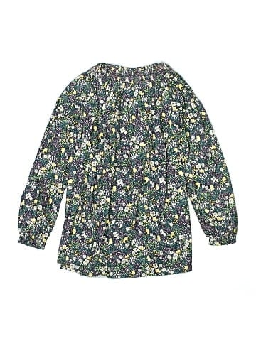 Busy Bees 3/4 Sleeve T-Shirt (view 2)