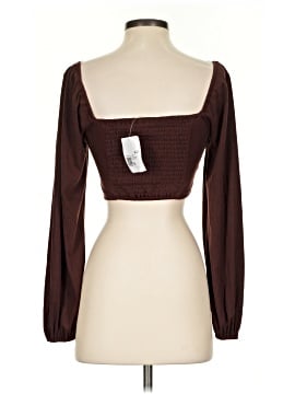 Forever 21 Tank Top (view 2)